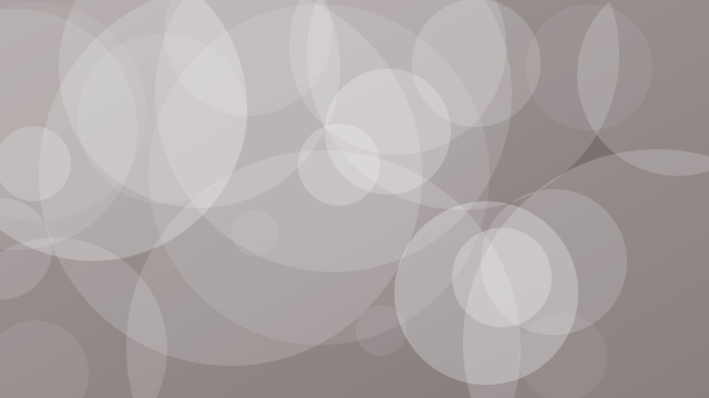 Light Gray bokeh background — free HD light gray color wallpaper 1920x1080