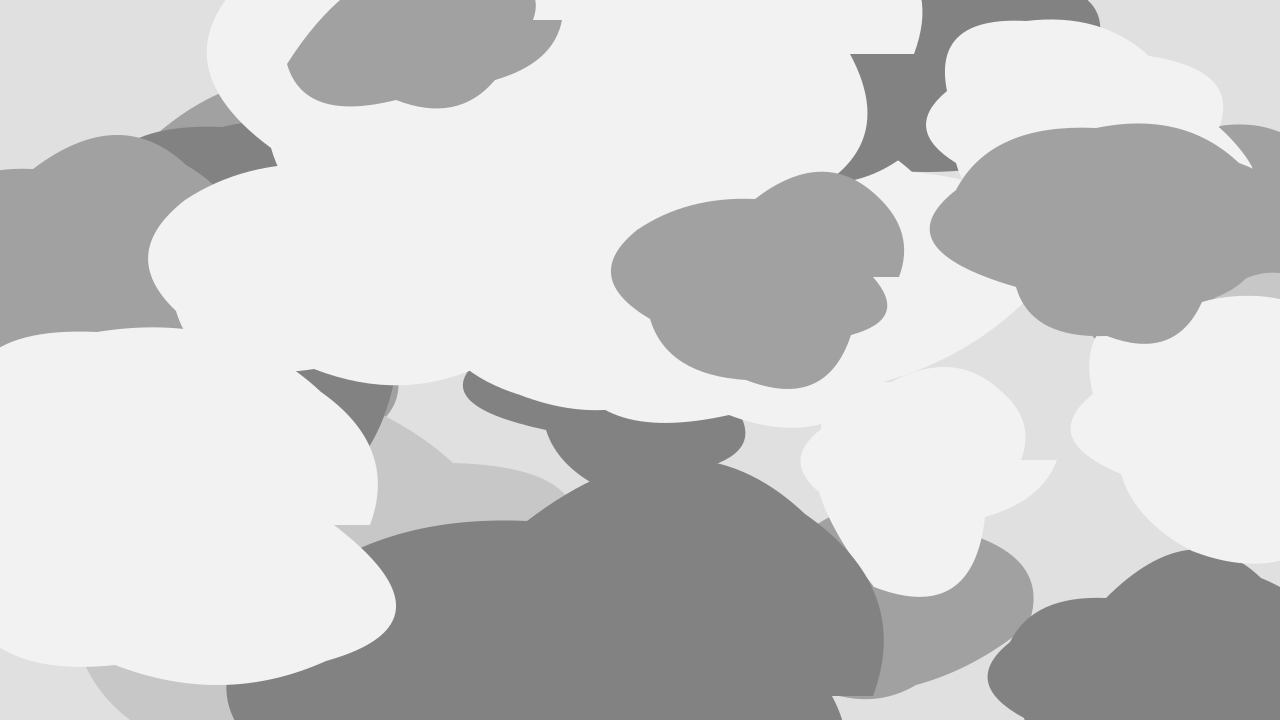 Light Gray camo background — free HD light gray color wallpaper 1920x1080
