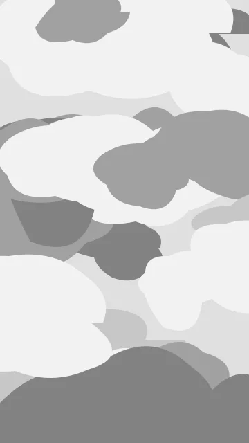 Light Gray camo phone wallpaper — free HD light gray mobile wallpaper 1080x1920