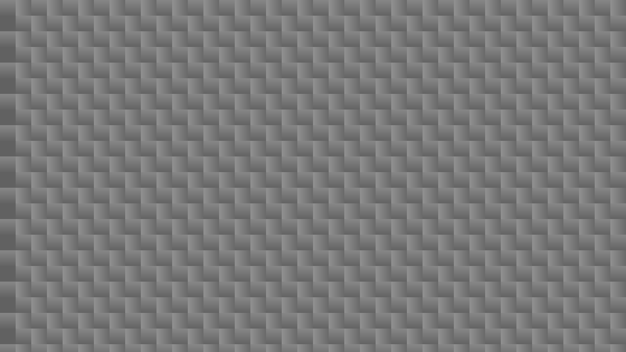 Light Gray carbon fiber background — free HD light gray color wallpaper 1920x1080