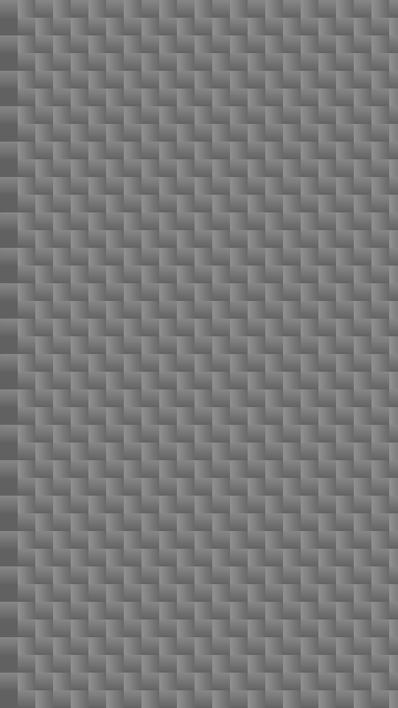 Light Gray carbon phone wallpaper — free HD light gray mobile wallpaper 1080x1920