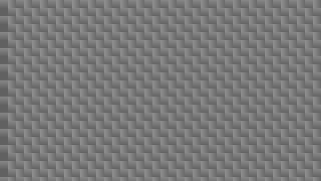 Light Gray carbon desktop wallpaper — free 4K light gray wallpaper 3840x2160