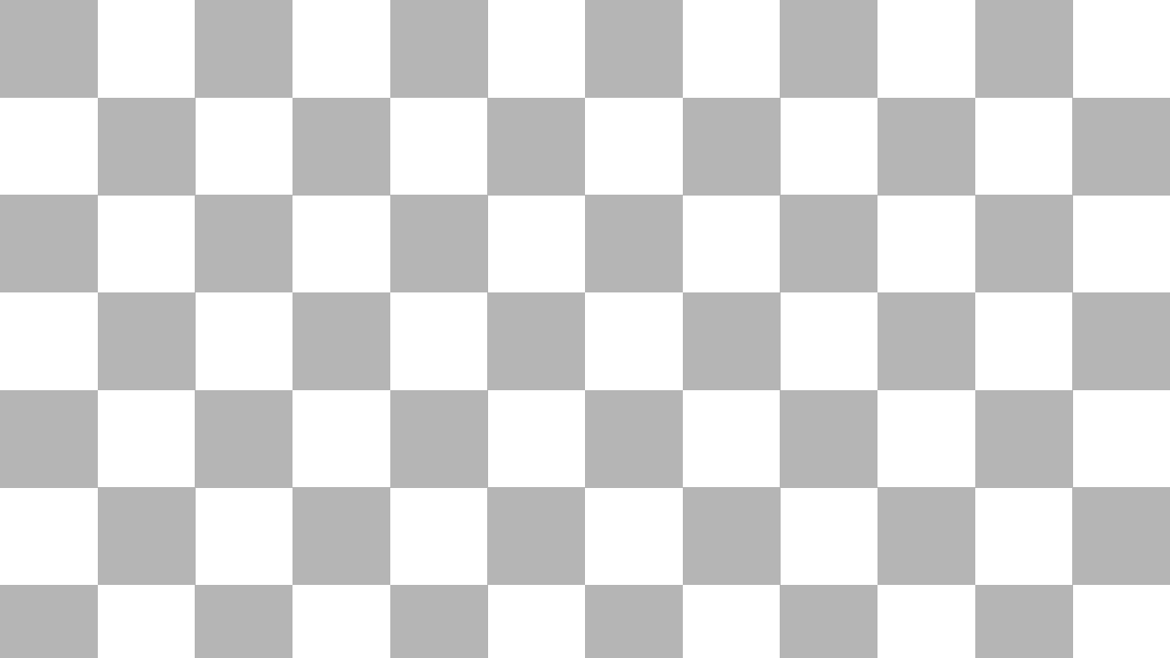 Light Gray checkered background — free HD light gray color wallpaper 1920x1080