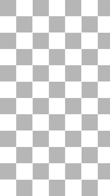 Light Gray checkered phone wallpaper — free HD light gray mobile wallpaper 1080x1920