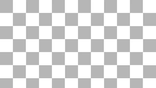 Light Gray checkered desktop wallpaper — free 4K light gray wallpaper 3840x2160