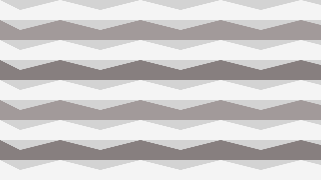 Light Gray chevron background — free HD light gray color wallpaper 1920x1080