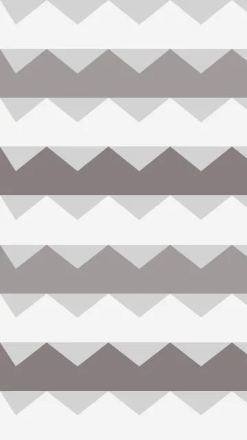Light Gray chevron phone wallpaper — free HD light gray mobile wallpaper 1080x1920