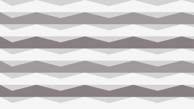 Light Gray chevron desktop wallpaper — free 4K light gray wallpaper 3840x2160