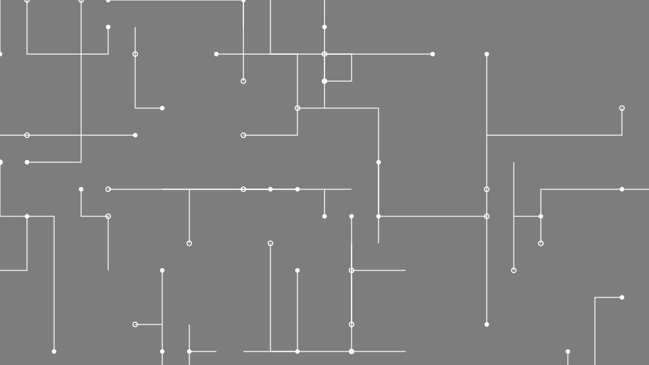 Light Gray circuit board background — free HD light gray color wallpaper 1920x1080