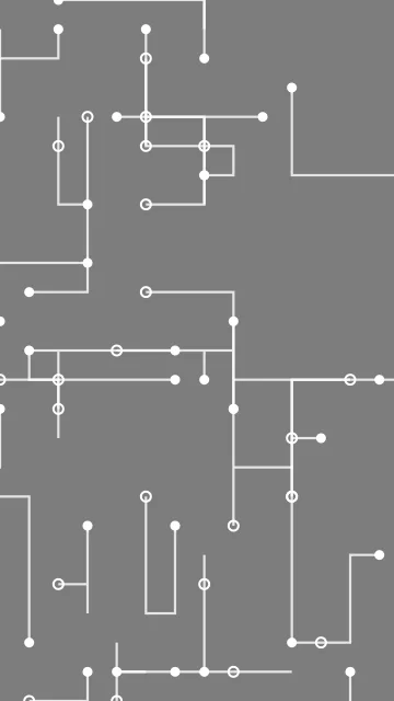 Light Gray circuit phone wallpaper — free HD light gray mobile wallpaper 1080x1920