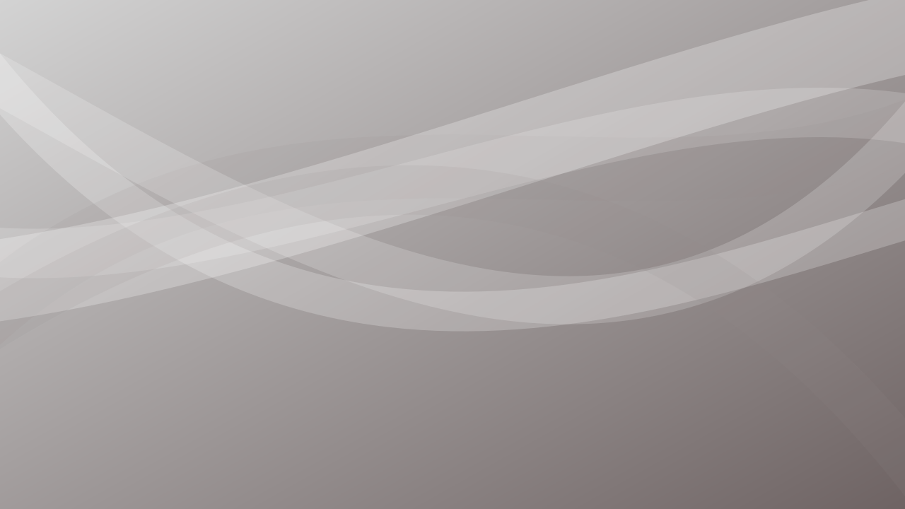 Light Gray curves background — free HD light gray color wallpaper 1920x1080