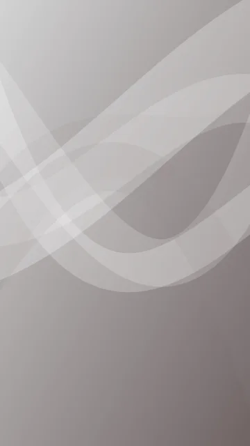 Light Gray curves phone wallpaper — free HD light gray mobile wallpaper 1080x1920