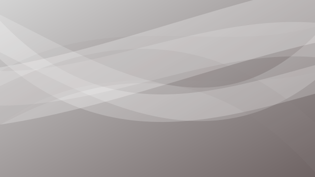 Light Gray curves background — free HD light gray color wallpaper 1920x1080