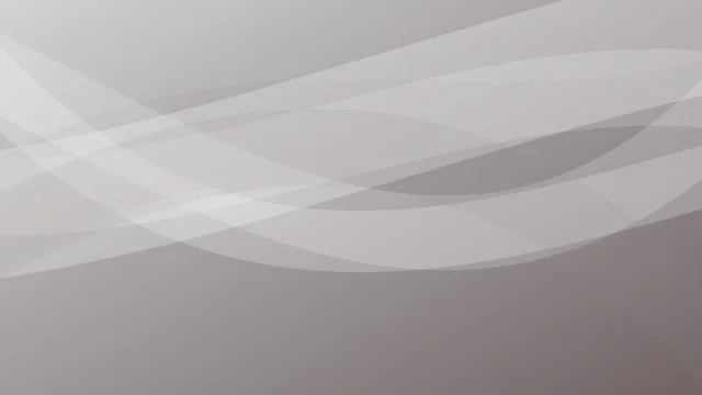 Light Gray curves desktop wallpaper — free 4K light gray wallpaper 3840x2160