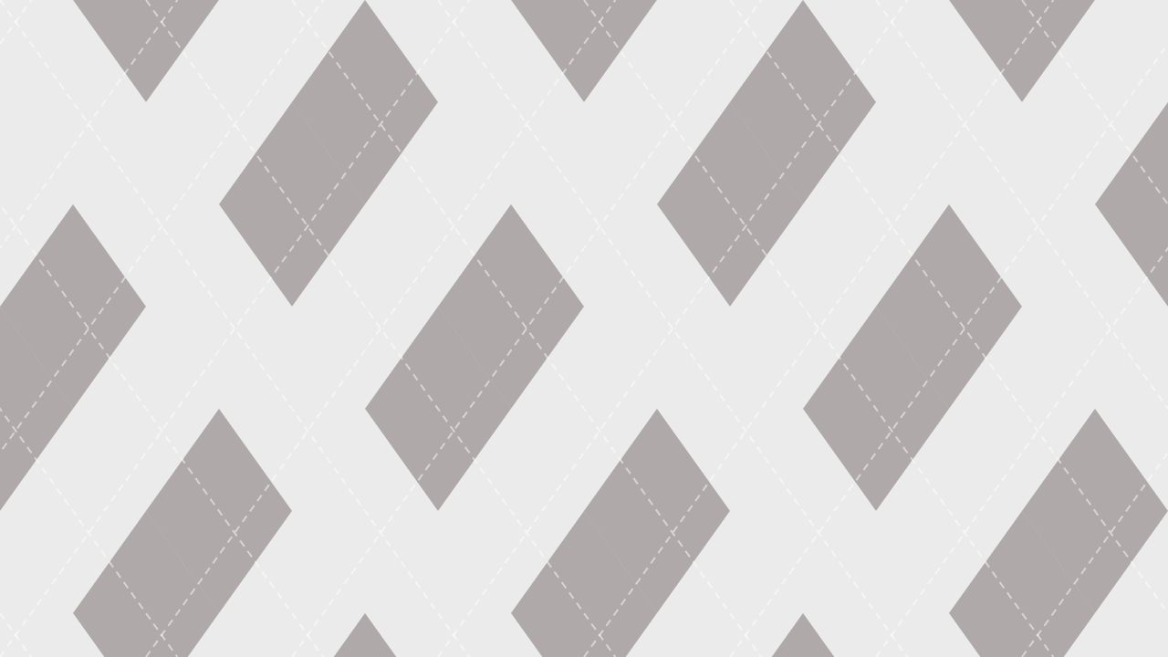 Light Gray diamond background — free HD light gray color wallpaper 1920x1080