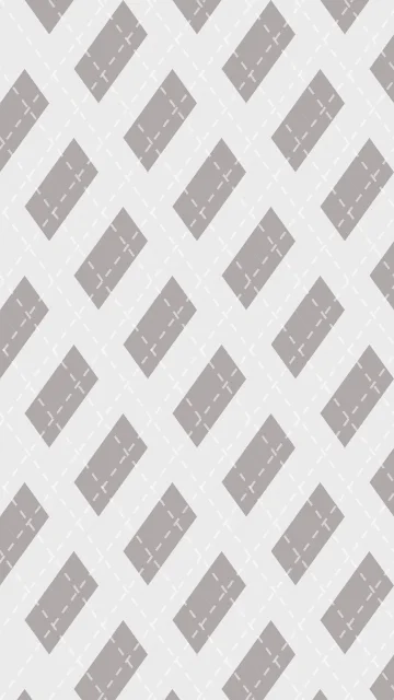 Light Gray diamond phone wallpaper — free HD light gray mobile wallpaper 1080x1920