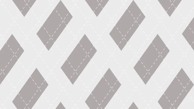 Light Gray diamond desktop wallpaper — free 4K light gray wallpaper 3840x2160