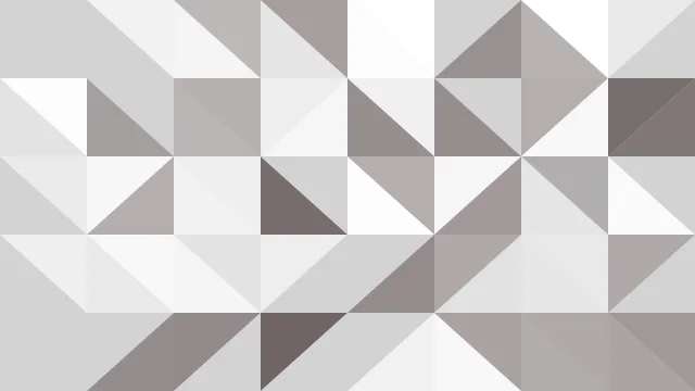 Light Gray geometric desktop wallpaper — free 4K light gray wallpaper 3840x2160