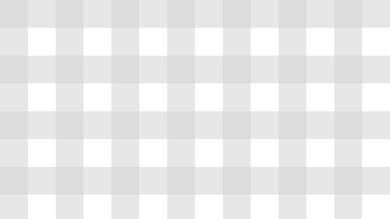Light Gray gingham background — free HD light gray color wallpaper 1920x1080