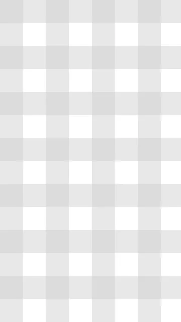Light Gray gingham phone wallpaper — free HD light gray mobile wallpaper 1080x1920