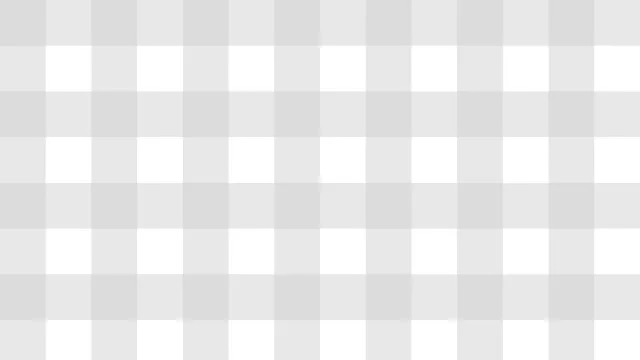 Light Gray gingham desktop wallpaper — free 4K light gray wallpaper 3840x2160