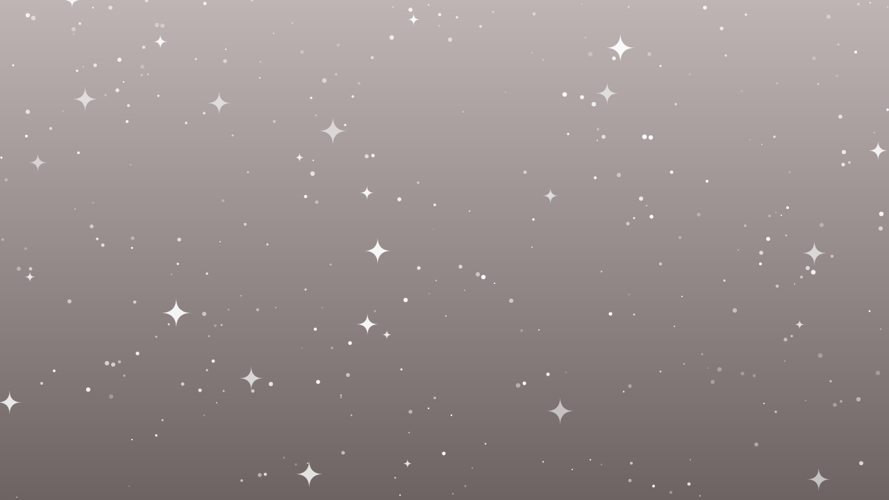 Light Gray glitter background — free HD light gray color wallpaper 1920x1080