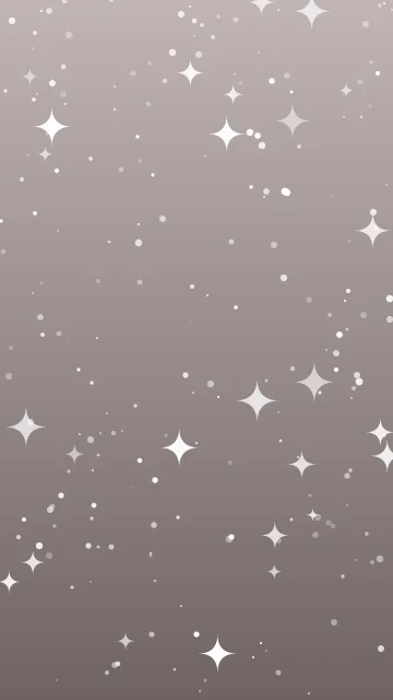 Light Gray glitter phone wallpaper — free HD light gray mobile wallpaper 1080x1920