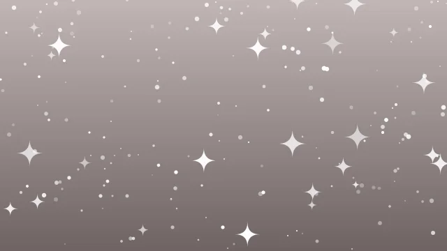Light Gray glitter desktop wallpaper — free 4K light gray wallpaper 3840x2160
