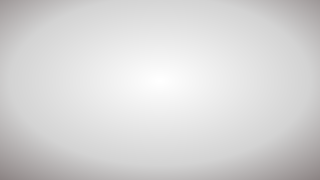 Light Gray glow background — free HD light gray color wallpaper 1920x1080