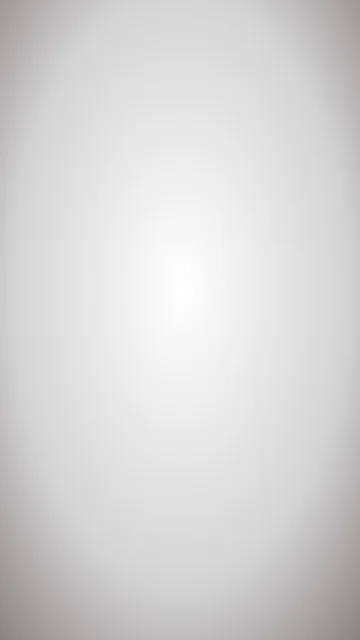 Light Gray glow phone wallpaper — free HD light gray mobile wallpaper 1080x1920