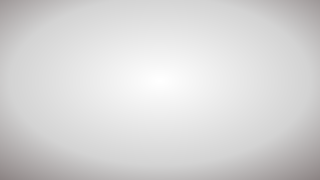 Light Gray glow background — free HD light gray color wallpaper 1920x1080