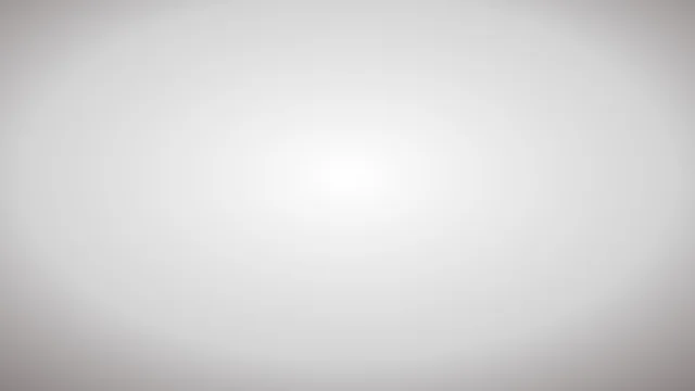 Light Gray glow desktop wallpaper — free 4K light gray wallpaper 3840x2160