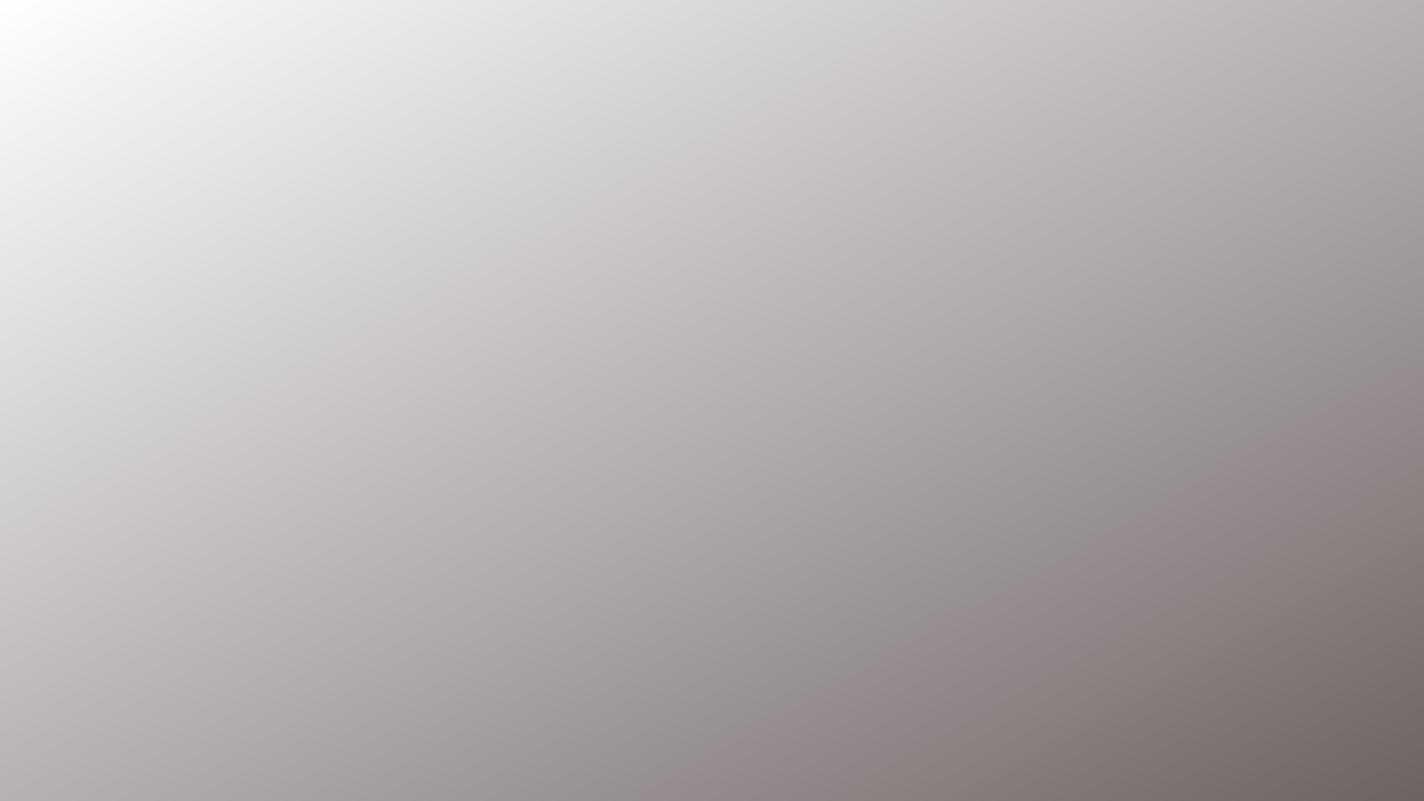 Light Gray gradient background — free HD light gray color wallpaper 1920x1080