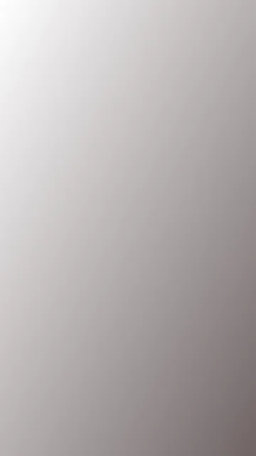Light Gray gradient phone wallpaper — free HD light gray mobile wallpaper 1080x1920
