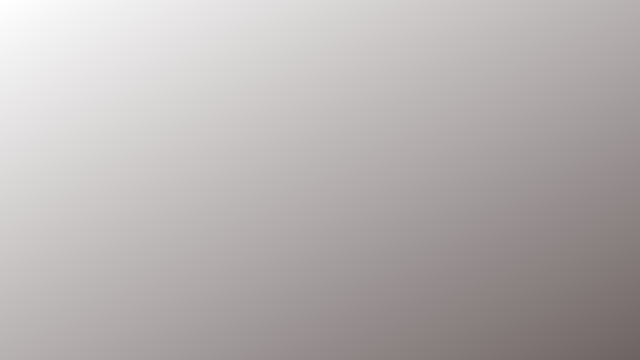 Light Gray gradient background — free HD light gray color wallpaper 1920x1080