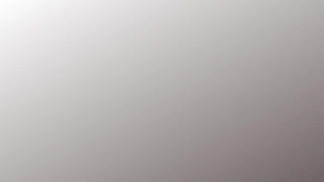 Light Gray gradient desktop wallpaper — free 4K light gray wallpaper 3840x2160