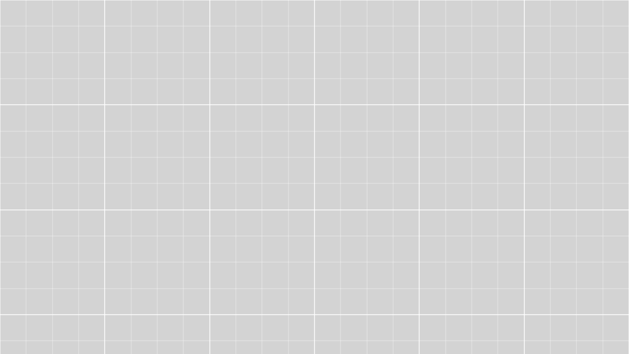 Light Gray grid background — free HD light gray color wallpaper 1920x1080