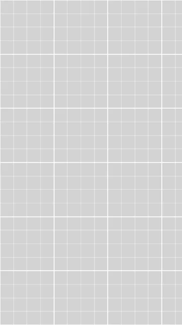Light Gray grid phone wallpaper — free HD light gray mobile wallpaper 1080x1920