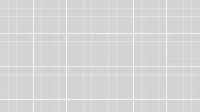 Light Gray grid desktop wallpaper — free 4K light gray wallpaper 3840x2160