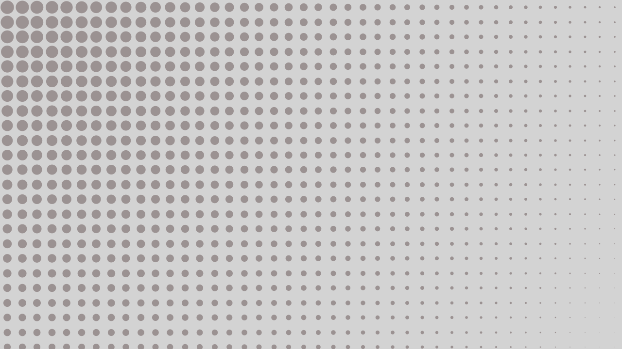 Light Gray halftone background — free HD light gray color wallpaper 1920x1080