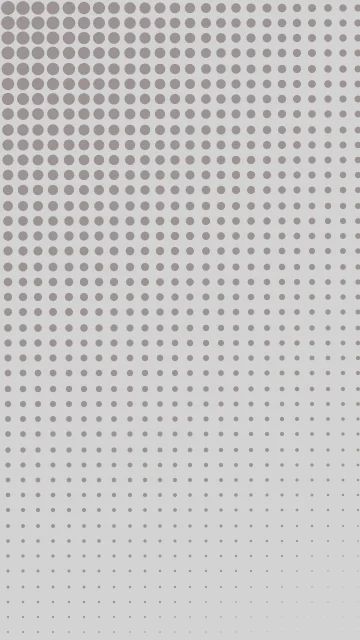 Light Gray halftone phone wallpaper — free HD light gray mobile wallpaper 1080x1920