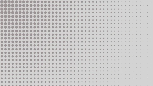 Light Gray halftone desktop wallpaper — free 4K light gray wallpaper 3840x2160