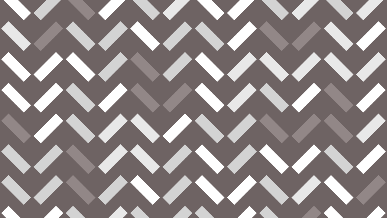Light Gray herringbone background — free HD light gray color wallpaper 1920x1080