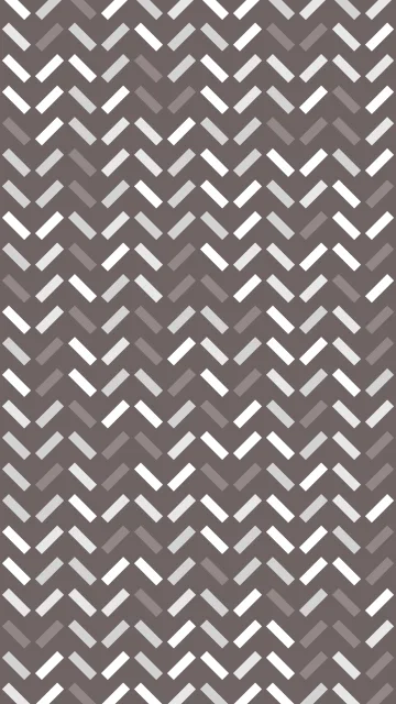 Light Gray herringbone phone wallpaper — free HD light gray mobile wallpaper 1080x1920