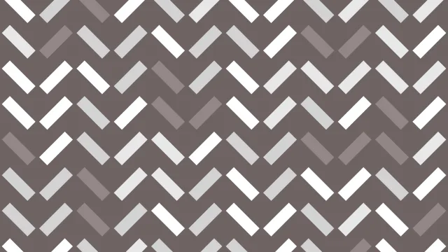 Light Gray herringbone desktop wallpaper — free 4K light gray wallpaper 3840x2160