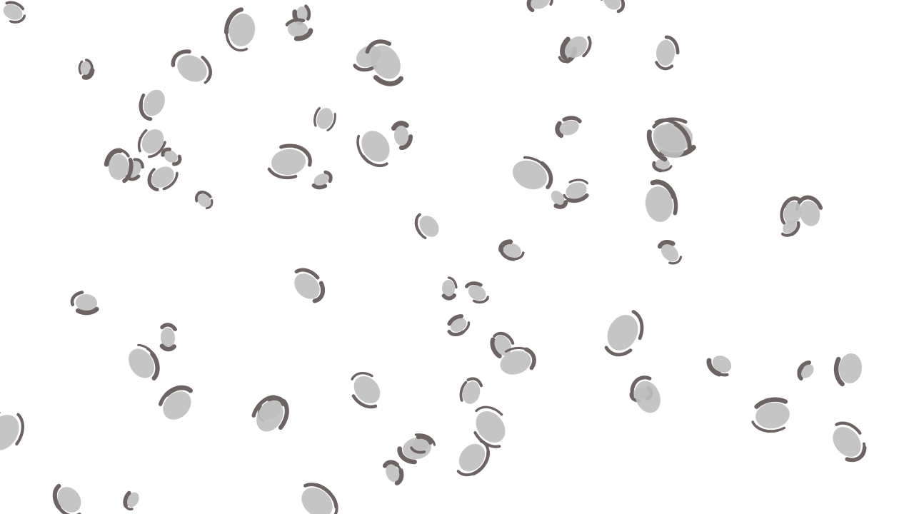 Light Gray leopard print background — free HD light gray color wallpaper 1920x1080