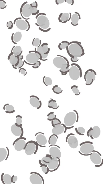 Light Gray leopard phone wallpaper — free HD light gray mobile wallpaper 1080x1920