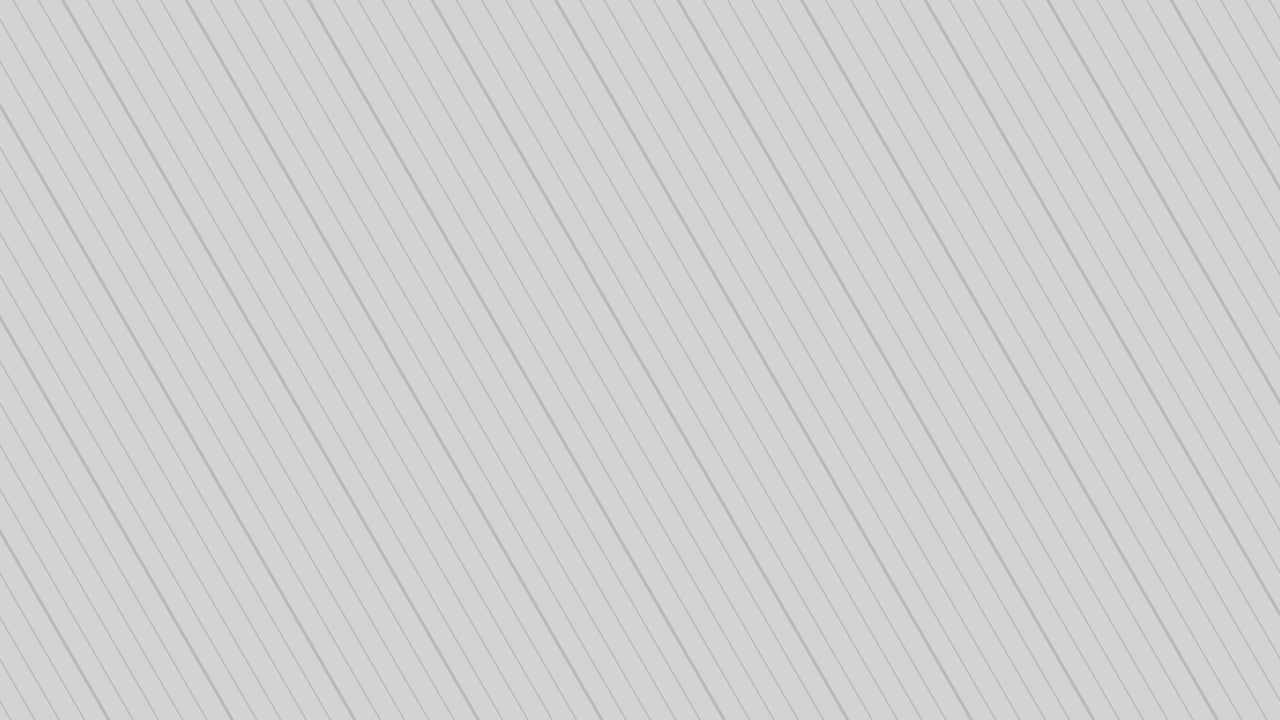 Light Gray pinstripe background — free HD light gray color wallpaper 1920x1080