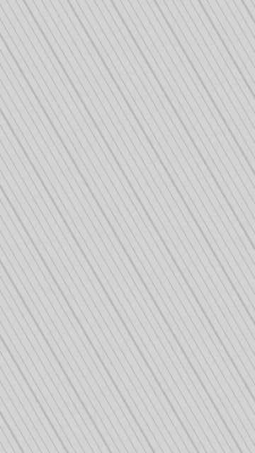 Light Gray lines phone wallpaper — free HD light gray mobile wallpaper 1080x1920