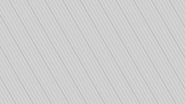 Light Gray lines desktop wallpaper — free 4K light gray wallpaper 3840x2160